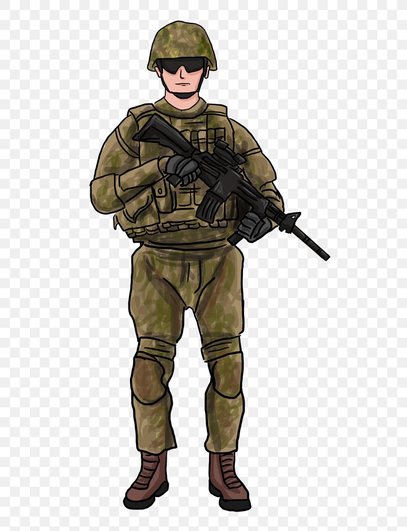 Soldier Free Content Army Military Clip Art, PNG, 600x1069px, Soldier, Army, Blog, Cartoon, Com Download Free