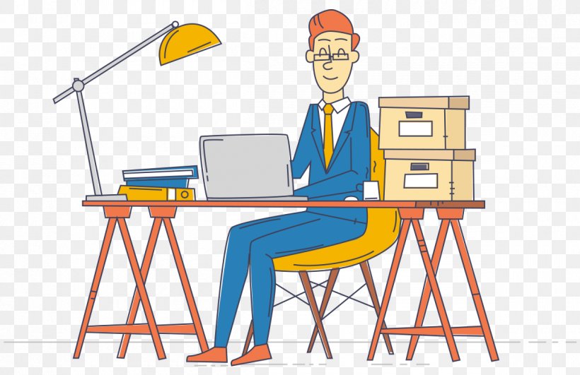 Table Office Clip Art, PNG, 1200x778px, Table, Business, Chair, Communication, Computer Desk Download Free
