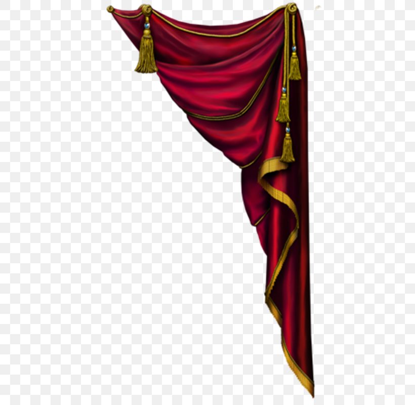 Theater Drapes And Stage Curtains Clip Art Window, PNG, 565x800px, Curtain, Curtain Drape Rails, Drawing, Fictional Character, Front Curtain Download Free