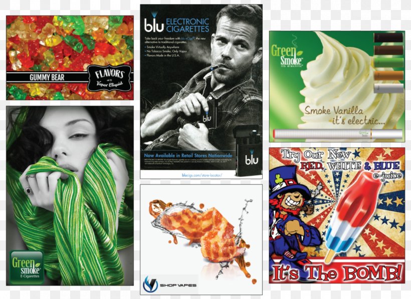 Tobacco Advertising Electronic Cigarette Tobacco Smoking, PNG, 1200x875px, Advertising, Adolescence, Ban, Billboard, Blu Download Free