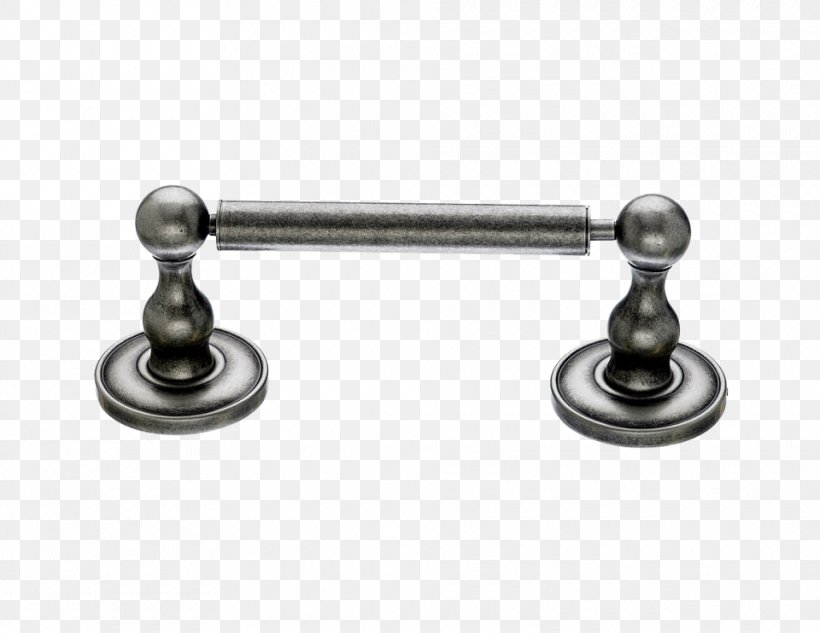 Toilet Paper Holders Bathroom Cabinetry, PNG, 960x742px, Paper, Bathroom, Bathroom Accessory, Cabinetry, Drawer Download Free