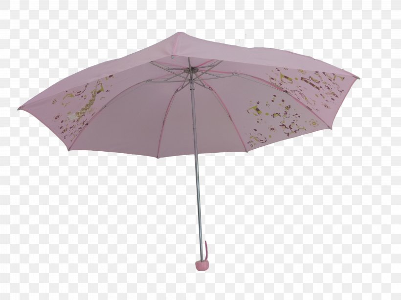 Umbrella, PNG, 4160x3120px, Umbrella, Pink Download Free