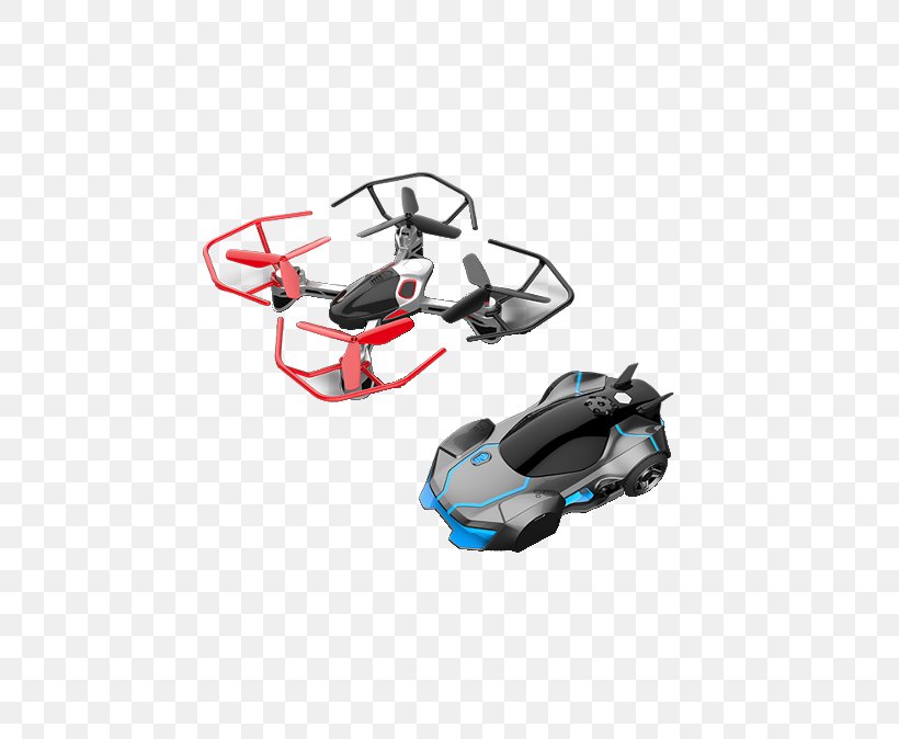 WowWee Robot Toy Unmanned Aerial Vehicle Technology, PNG, 500x674px, Wowwee, Airplane, Aqua, Artificial Intelligence, Automotive Design Download Free