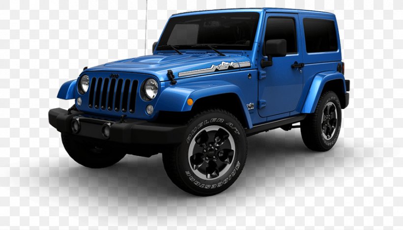 2012 Jeep Wrangler Car Jeep Cherokee 2014 Jeep Wrangler Unlimited Sahara, PNG, 890x508px, 2012 Jeep Wrangler, 2014 Jeep Wrangler, Jeep, Automotive Exterior, Automotive Tire Download Free