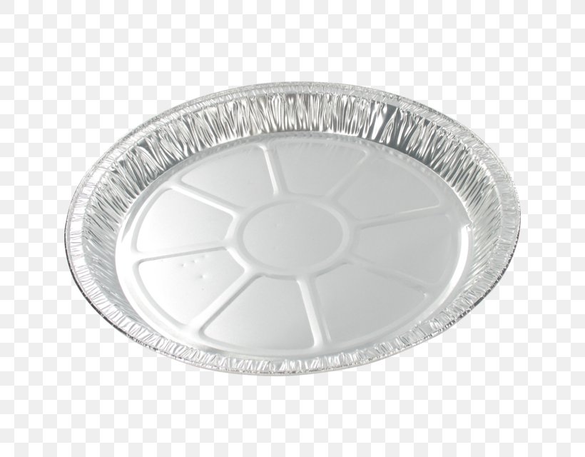 Aluminium Platter Fruit Bowl Rectangle Circle, PNG, 640x640px, Aluminium, Appetite, Bolcom, Centimeter, Eating Download Free