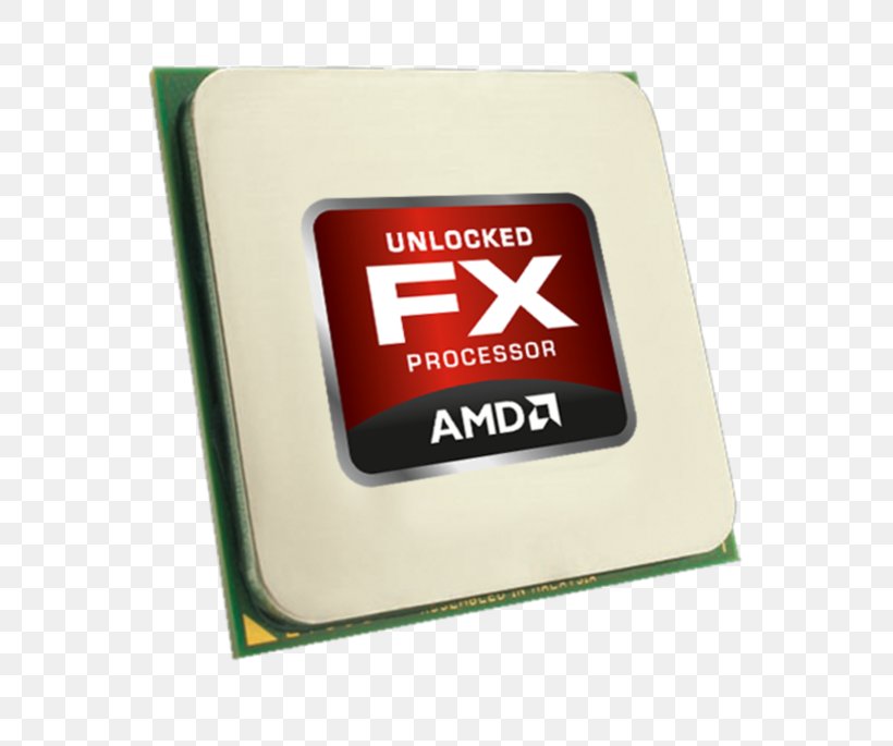 AMD FX-8350 Black Edition Advanced Micro Devices Central Processing Unit Socket AM3+, PNG, 700x685px, Amd Fx, Advanced Micro Devices, Cache, Central Processing Unit, Cpu Socket Download Free