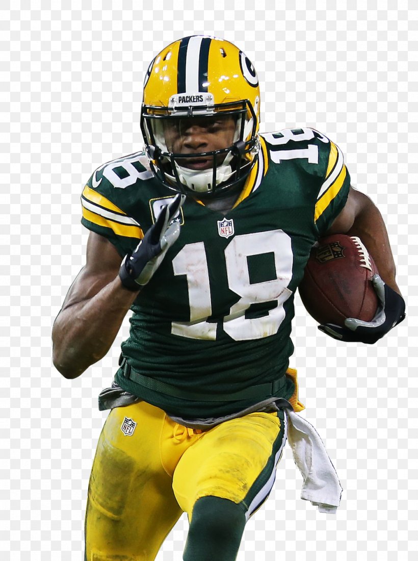 American Football Helmets Green Bay Packers NFL Oakland Raiders, PNG, 1000x1342px, American Football, Aaron Rodgers, American Football Helmets, Ba, Baseball Equipment Download Free