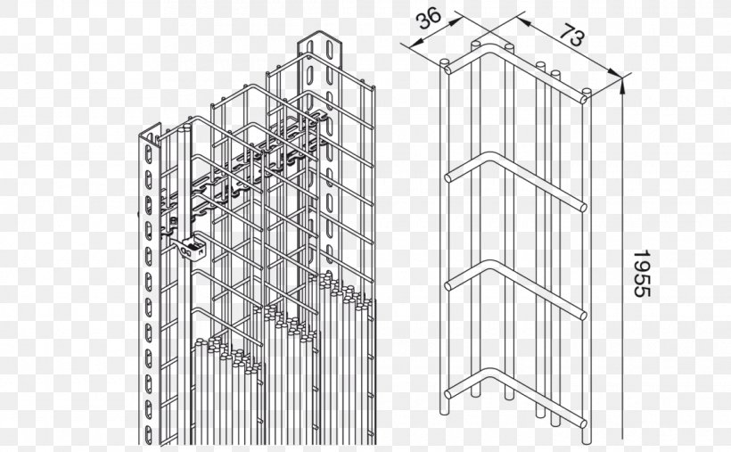 Architecture Facade Engineering Line, PNG, 1140x705px, Architecture, Black And White, Building, Engineering, Facade Download Free