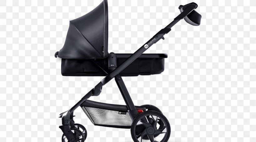 Baby Transport Baby & Toddler Car Seats Infant Child Peg Perego, PNG, 900x500px, 4moms Mamaroo, Baby Transport, Baby Carriage, Baby Products, Baby Toddler Car Seats Download Free