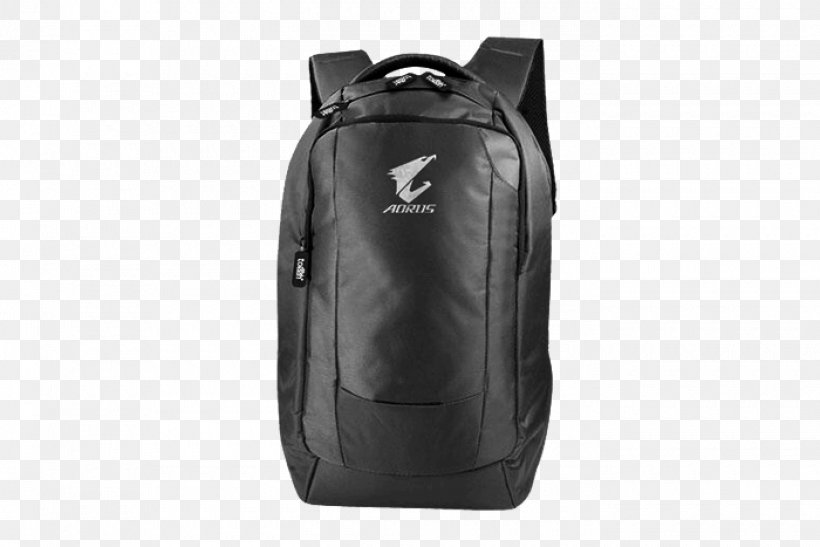 Backpack Bag Suitcase, PNG, 1400x934px, Backpack, Arsenal Fc, Bag, Black, Black M Download Free