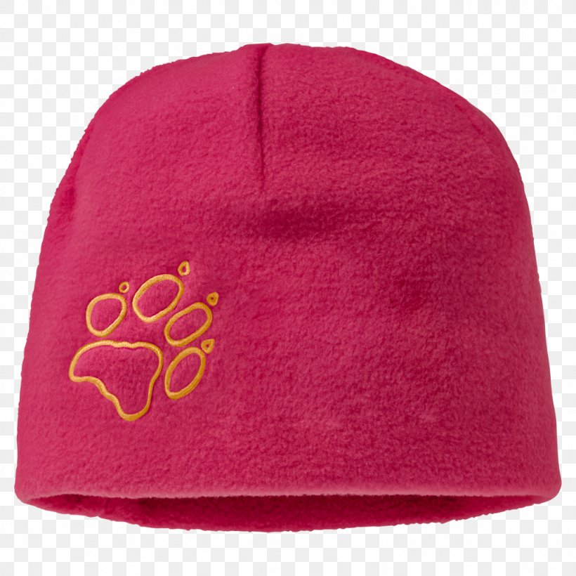 Baseball Cap Hat Polar Fleece Clothing, PNG, 1024x1024px, Baseball Cap, Beanie, Cap, Clothing, Coat Download Free