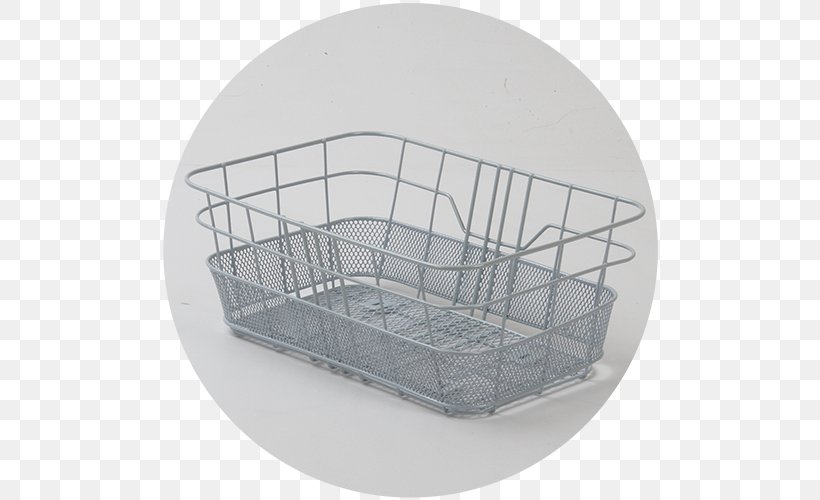 Basket Option Bicycle Frames Wire, PNG, 500x500px, Basket, Antitheft System, Basket Option, Bicycle, Bicycle Frames Download Free