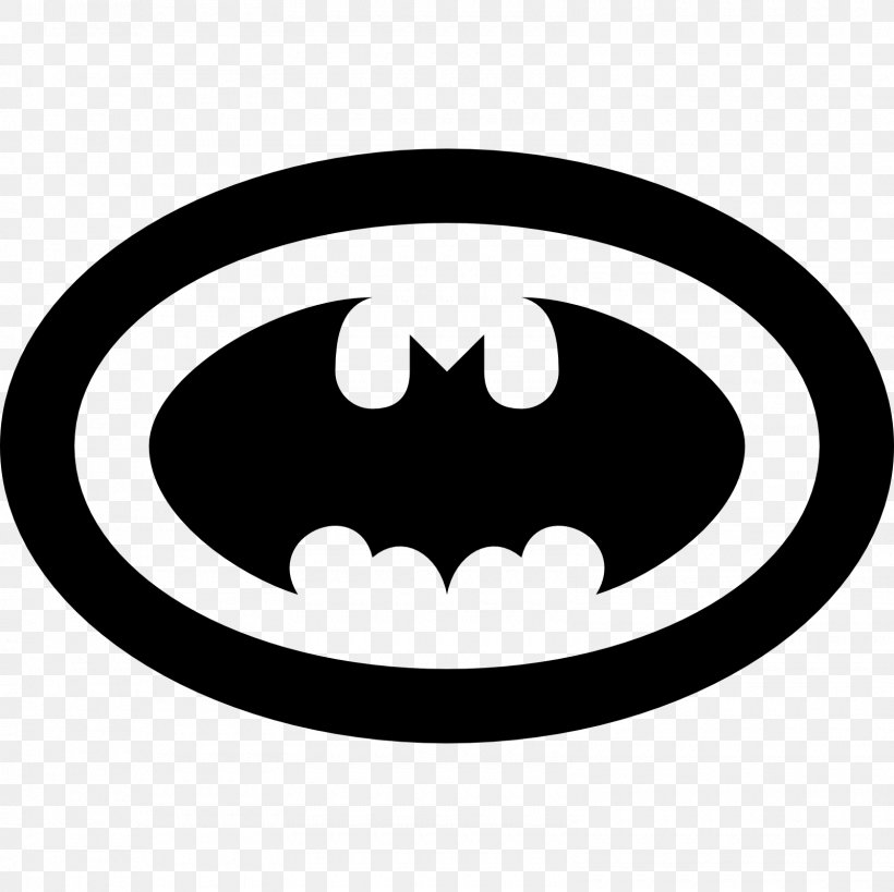 Batman: Arkham Knight Commissioner Gordon, PNG, 1600x1600px, Batman, Area, Batman Arkham Knight, Batman Incorporated, Black Download Free
