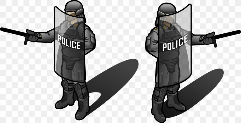 Baton Euclidean Vector, PNG, 2810x1442px, Baton, Outerwear, Personal Protective Equipment, Police, Police Officer Download Free