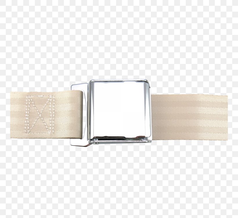 Belt Buckles Airplane Watch Strap, PNG, 750x750px, Belt Buckles, Airplane, Belt, Belt Buckle, Buckle Download Free