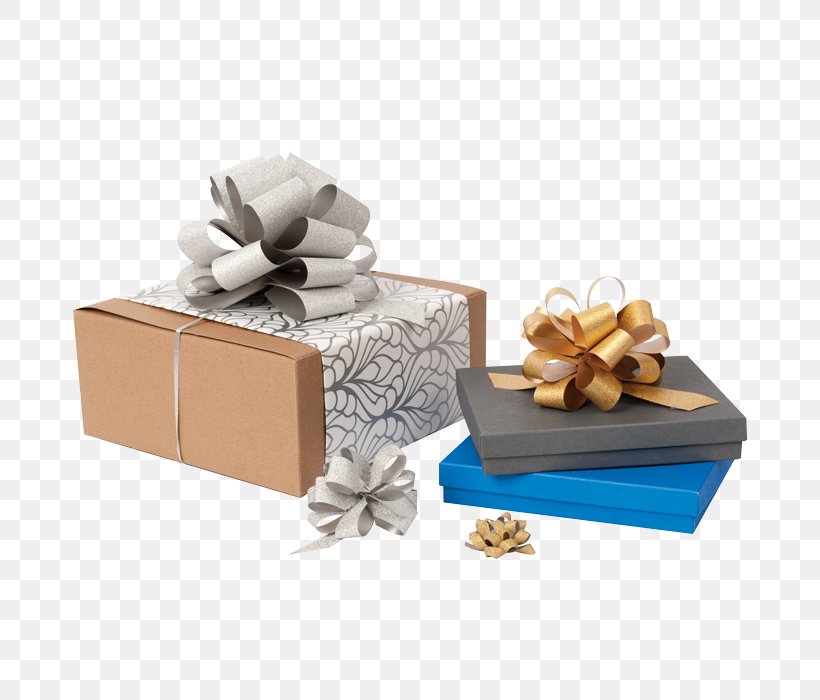 Box Bag Gift Cargo, PNG, 700x700px, Box, Bag, Cargo, Com, Diameter Download Free