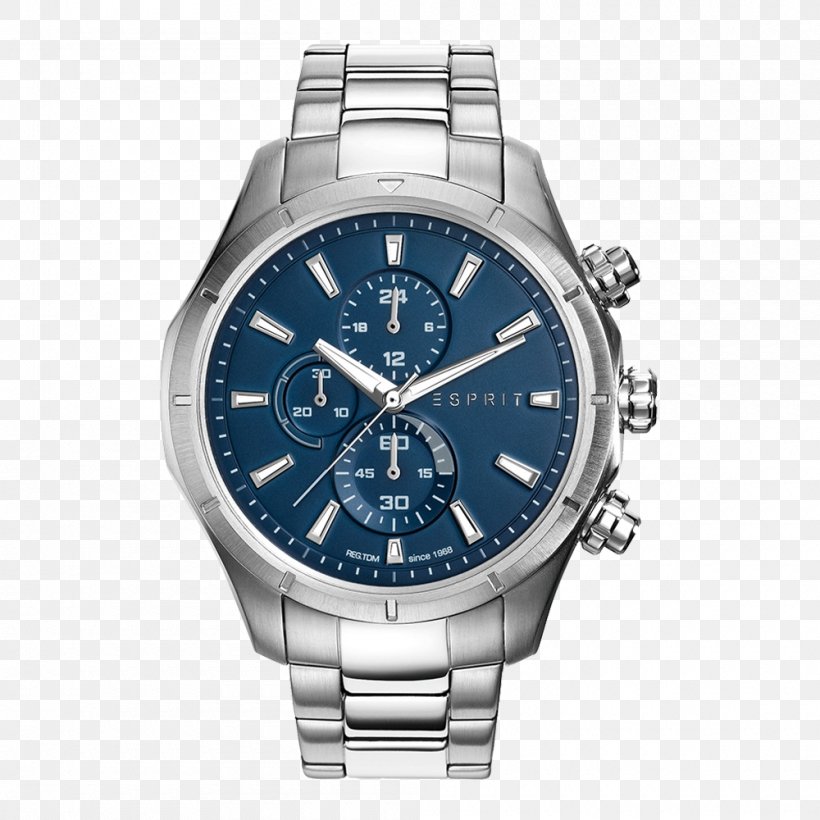 Casio Watch Citizen Holdings Chronograph G-Shock, PNG, 1000x1000px, Casio, Brand, Casio Edifice, Chronograph, Citizen Holdings Download Free