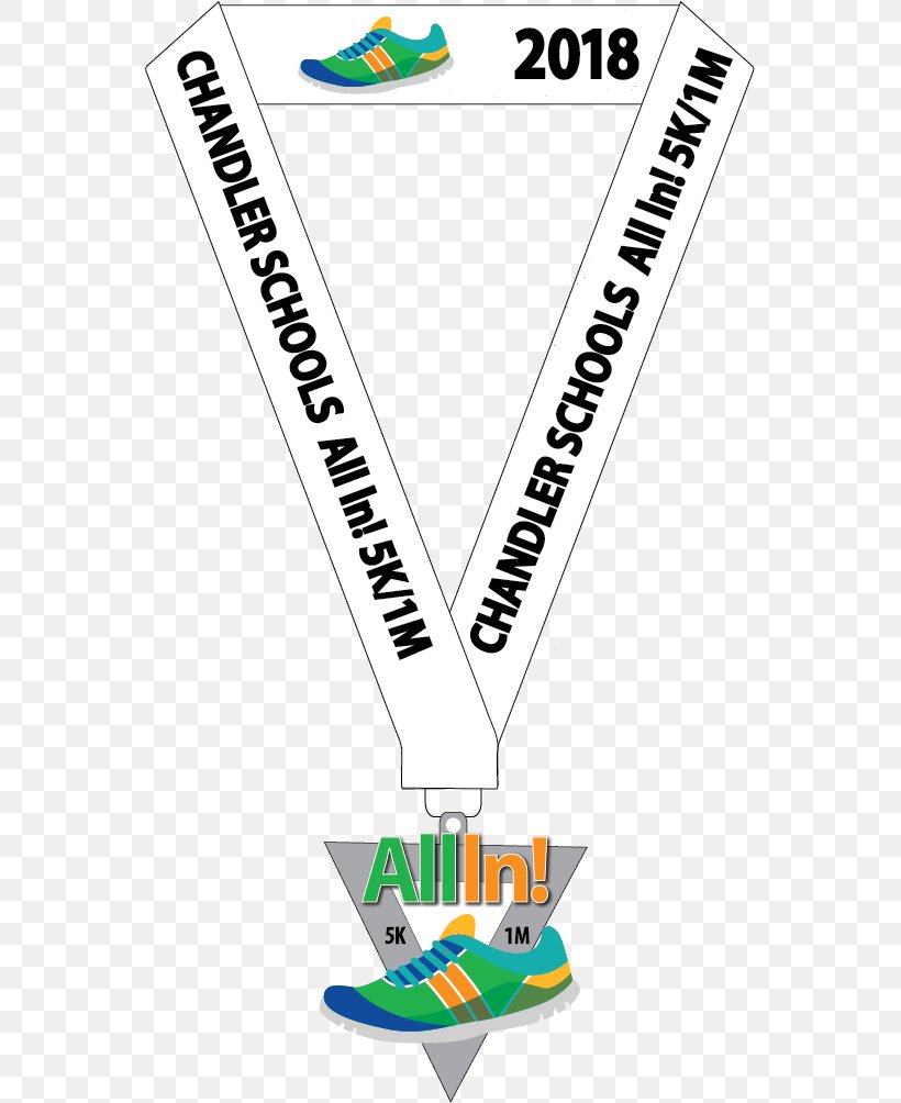 Charms & Pendants 3rd Annual Chandler Schools All In! 5K Necklace Jewellery Diamond, PNG, 555x1004px, Charms Pendants, Area, Colored Gold, Cubic Zirconia, Diamond Download Free