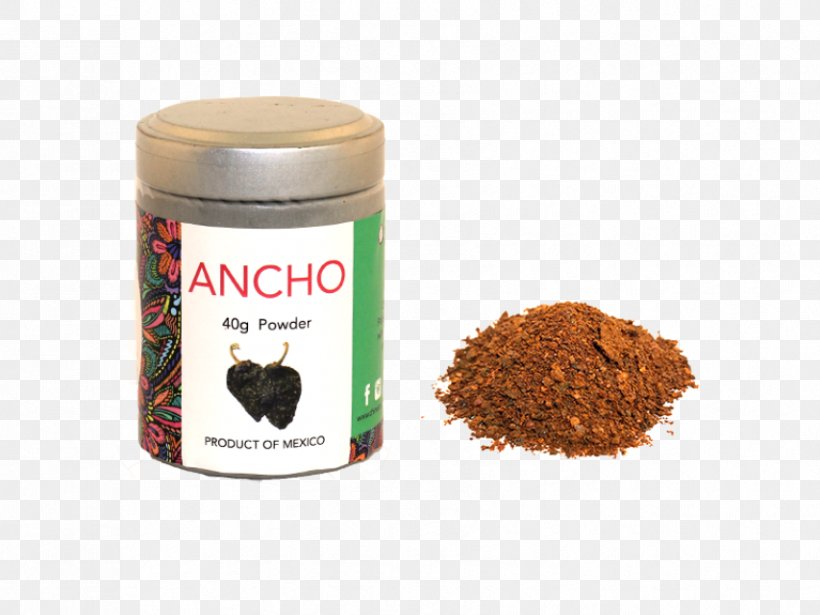Chili Powder Chili Pepper Poblano Spice, PNG, 853x640px, Chili Powder, Capsicum Annuum, Chili Pepper, Chinelos, Flavor Download Free