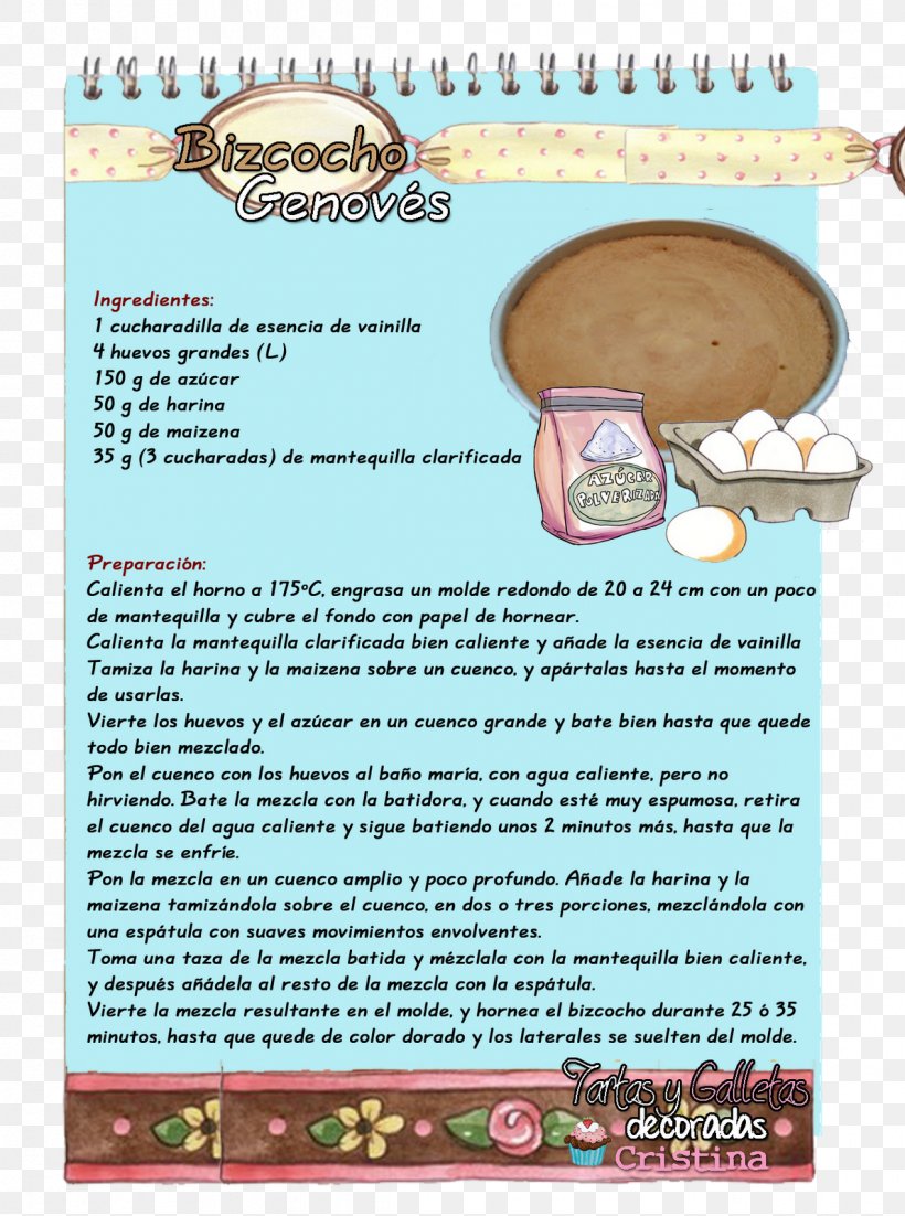 Chocolate Cake Chocolate Tart Torte Cupcake, PNG, 1190x1600px ...