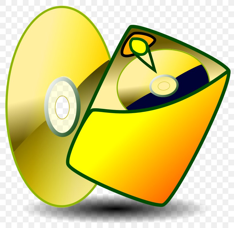 Clip Art Compact Disc Disk Storage Floppy Disk, PNG, 800x800px, Compact Disc, Cdrom, Data Storage, Disk Storage, Dvd Download Free