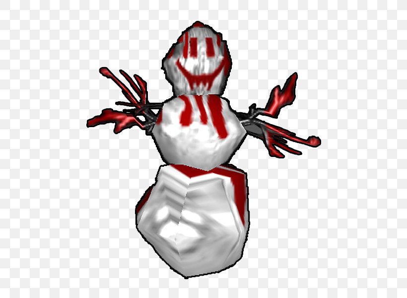 Clip Art Fiction Character The Snowman, PNG, 500x600px, Fiction, Character, Fictional Character, Finger, Joint Download Free