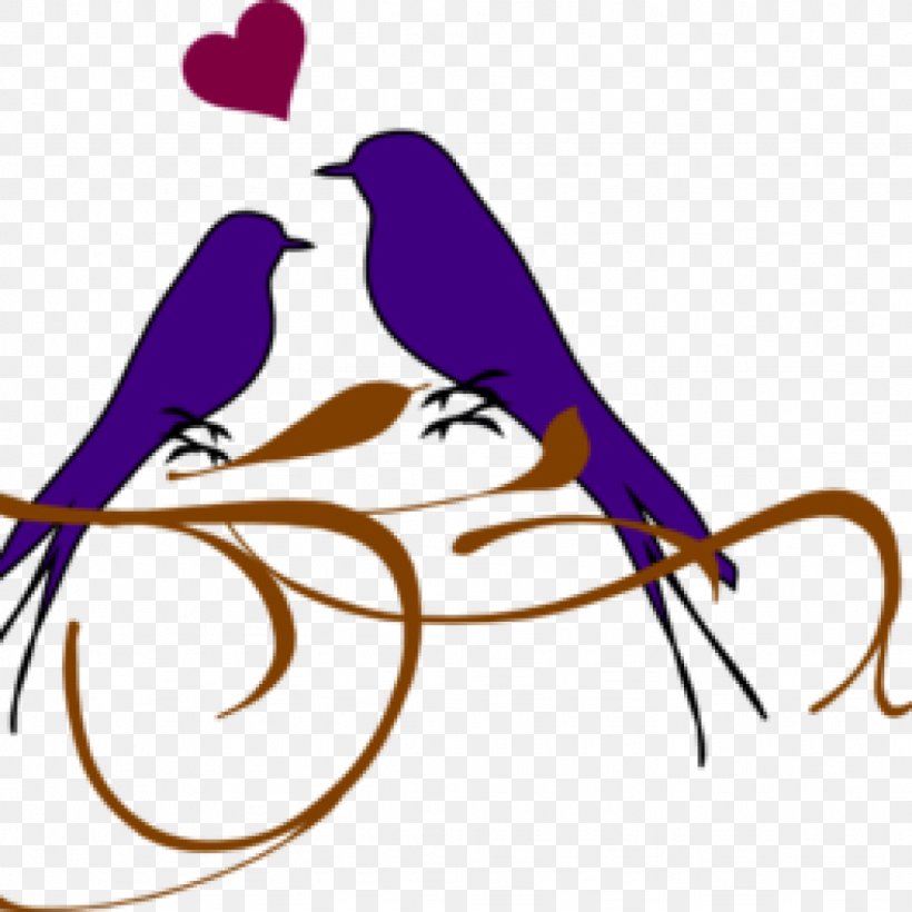 Clip Art Lovebird Free Content Pigeons And Doves, PNG, 1024x1024px, Lovebird, Animal, Art, Artwork, Beak Download Free