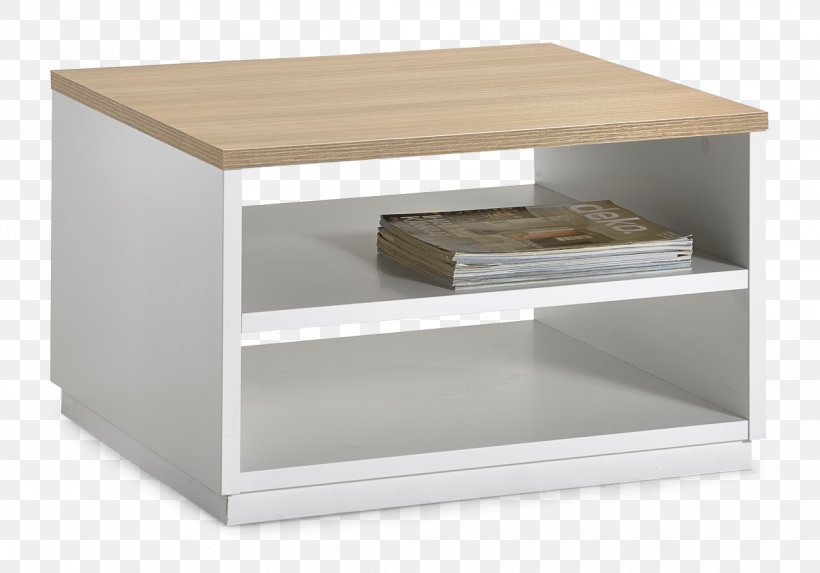 Coffee Tables Commode Living Room Drawer, PNG, 1272x889px, Table, Asko, Coffee Table, Coffee Tables, Commode Download Free