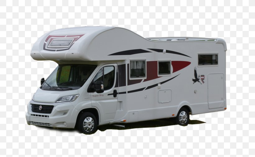 Compact Van Campervans Caravan Bedroom Furniture Sets, PNG, 791x507px, Compact Van, Automotive Design, Automotive Exterior, Awning, Bedroom Download Free