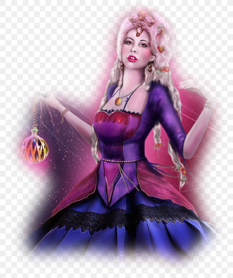 Costume Design Painting Fantasy Witchcraft, PNG, 800x976px, Watercolor, Cartoon, Flower, Frame, Heart Download Free