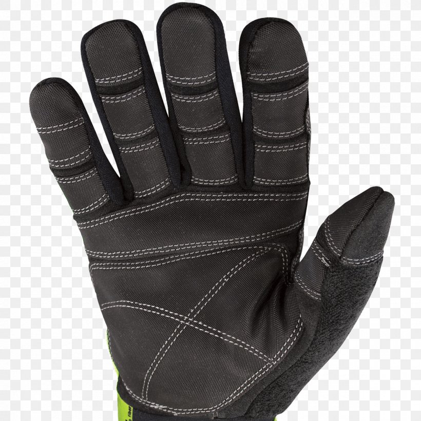 Cut-resistant Gloves Cycling Glove Kevlar Goalkeeper, PNG, 1200x1200px, Cutresistant Gloves, Bicycle Glove, Cycling Glove, Fashion Accessory, Football Download Free