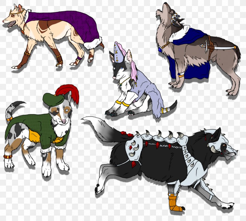 Dog Breed Siberian Husky Horse Pack Animal, PNG, 941x848px, Dog Breed, Animated Cartoon, Art, Breed, Carnivoran Download Free