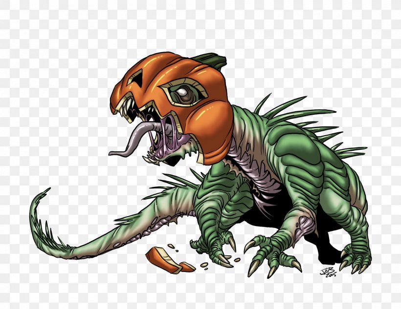 Dragon Tyrannosaurus Basilisk Legendary Creature Drawing, PNG, 2000x1545px, Dragon, Animal Figure, Basilisk, Bitje, Cartoon Download Free