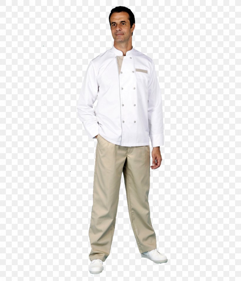 Dress Shirt Collar Sleeve Button Formal Wear, PNG, 1005x1170px, Dress Shirt, Barnes Noble, Button, Clothing, Collar Download Free
