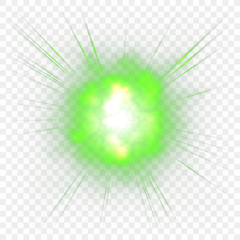Explosion Special Effects Explosive Material, PNG, 1004x1004px, Explosion, Close Up, Concepteur, Designer, Dust Download Free