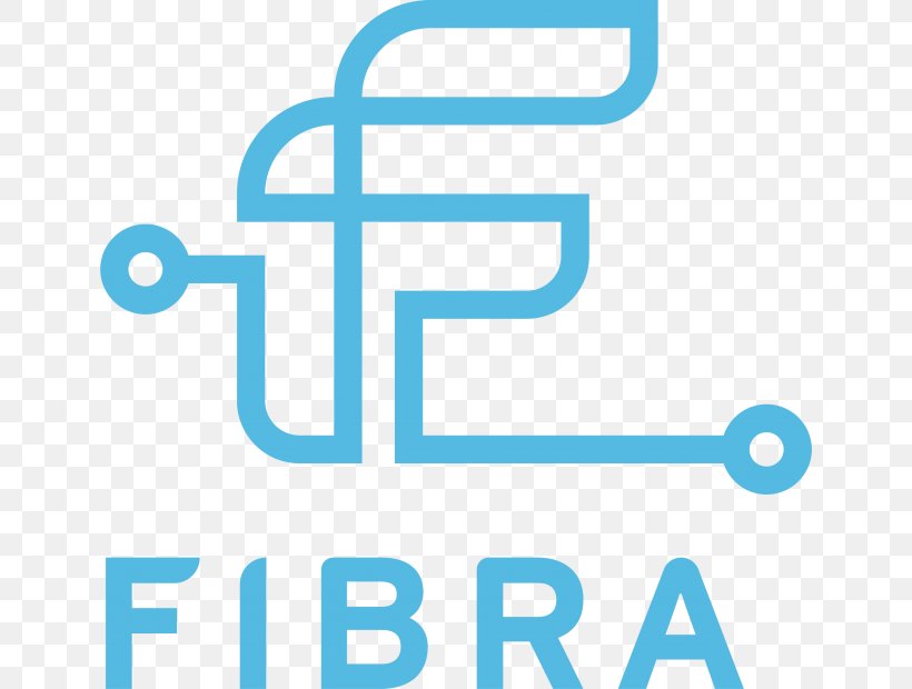 Fibra AB Municipal Broadband Empresa Sketch, PNG, 640x620px, Broadband, Area, Blue, Brand, Diagram Download Free