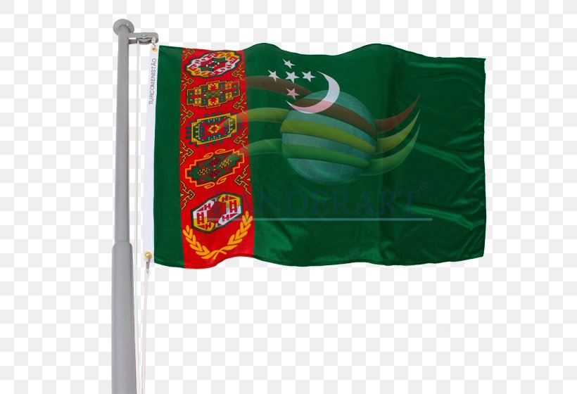 Flag Country Geography Nation Student, PNG, 600x560px, Flag, Color, Country, Geography, Green Download Free