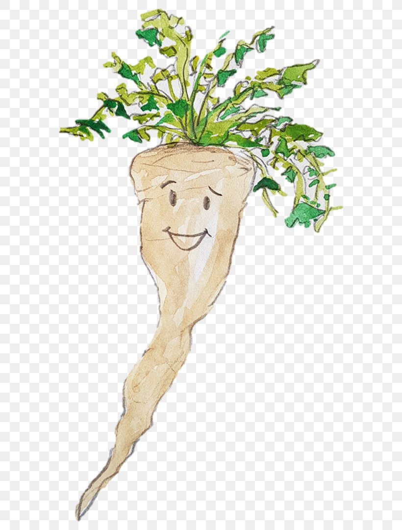 Floral Design Flowerpot Character, PNG, 600x1080px, Floral Design, Animal, Branch, Branching, Character Download Free