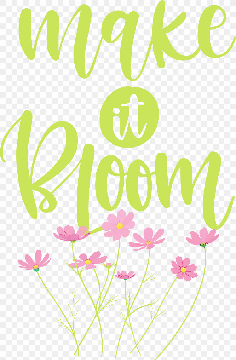 Floral Design, PNG, 1965x3000px, Bloom, Amazoncom, Cut Flowers, Diary, Floral Design Download Free