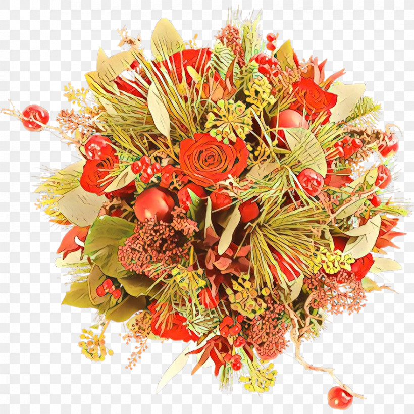 Floral Design, PNG, 879x879px, Flower, Anthurium, Bouquet, Cut Flowers, Floral Design Download Free