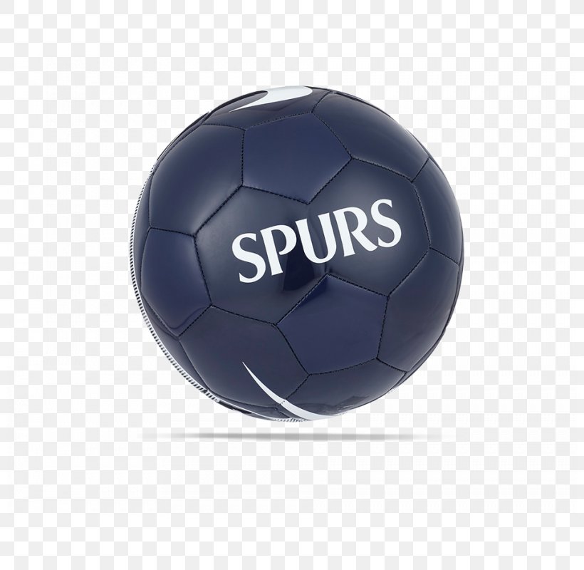 Football Tottenham Hotspur F.C. Nike Medicine Balls, PNG, 800x800px, Ball, Fan, Football, Industrial Design, Medicine Ball Download Free