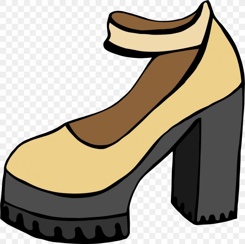 High-heeled Footwear Shoe, PNG, 1339x1335px, Highheeled Footwear, Clothing Accessories, Data, Footwear, Heel Download Free