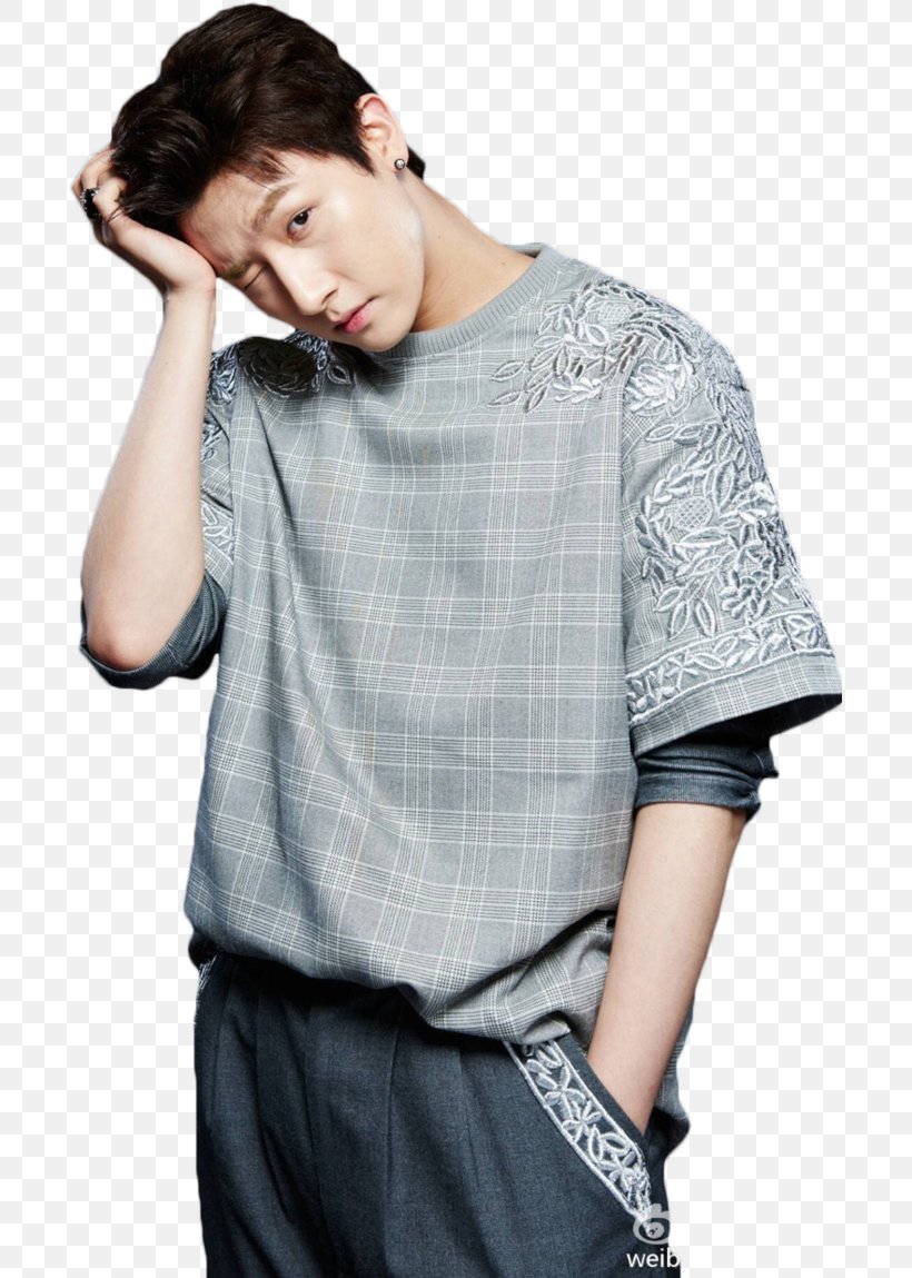 I.M MONSTA X K-pop Image, PNG, 695x1149px, Monsta X, Blouse, Clan Pt 25 The Final Chapter, Clothing, Connect Dejavu Download Free