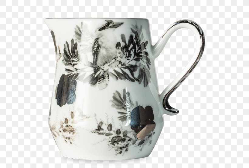 Jug Pitcher Ceramic Mug Vase, PNG, 555x555px, Jug, Ceramic, Cup, Dinnerware Set, Drinkware Download Free