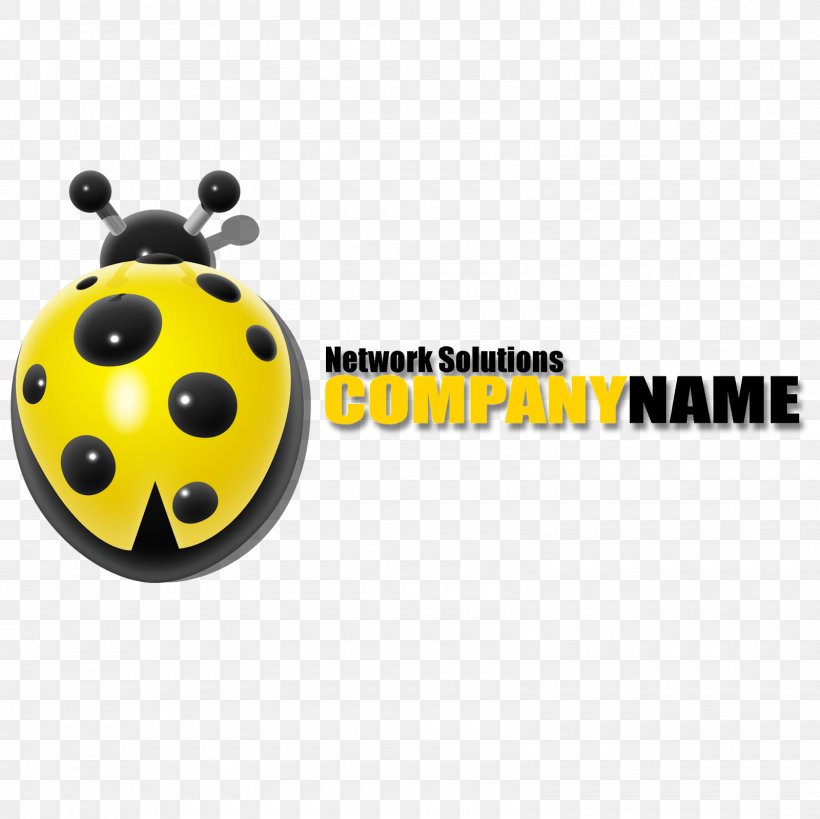 Ladybird Beetle Design, PNG, 1600x1600px, Ladybird Beetle, Beetle, Bumblebee, Button, Emoticon Download Free