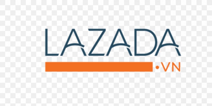 Lazada Group Lazada Vietnam Coupon Company Discounts And Allowances, PNG, 1000x500px, Lazada Group, Area, Brand, Company, Coupon Download Free