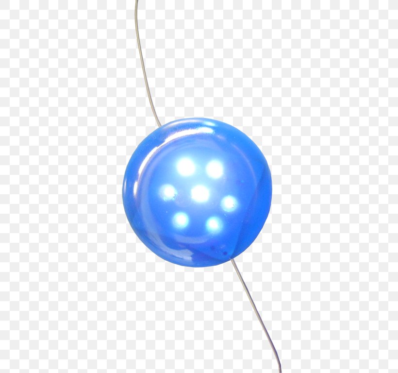 Light-emitting Diode Electric Fence Electricity, PNG, 768x768px, Light, Balloon, Blue, Cordless, Electric Fence Download Free
