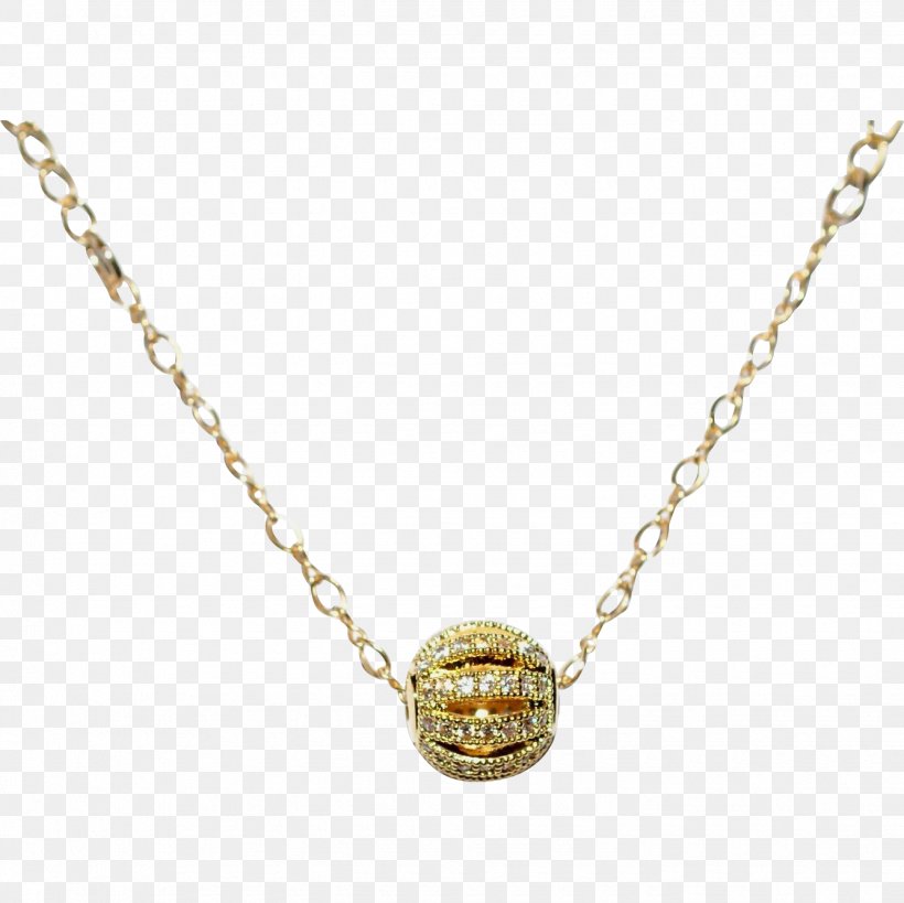 Locket Necklace Gemstone Charms & Pendants Jewellery, PNG, 1335x1335px, Locket, Blouse, Body Jewellery, Body Jewelry, Chain Download Free