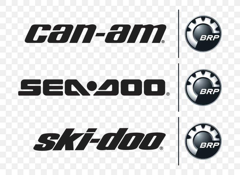 Logo Font Ski-Doo Product Gudgeon Pin, PNG, 800x600px, Logo, Area, Bearing, Black, Black And White Download Free