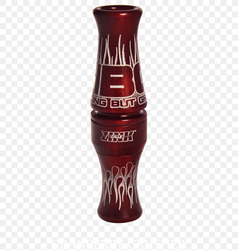 Mallard Duck Call Duck Decoy Hunting, PNG, 469x863px, Mallard, Automated Teller Machine, Cocacola, Cola, Decoy Download Free